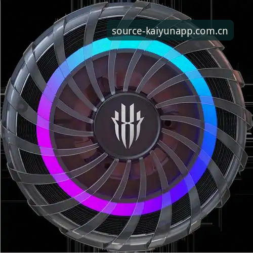 kaiyun体育在线娱乐 kaiyun体育在线娱乐的5大创新功能深度解析