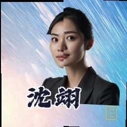 沈翊